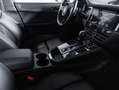 Porsche Macan Macan 2.0 265cv pdk Alb - thumbnail 12