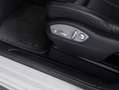 Porsche Macan Macan 2.0 265cv pdk Alb - thumbnail 11
