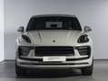 Porsche Macan Macan 2.0 265cv pdk Alb - thumbnail 6