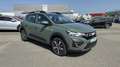 Dacia Sandero 1.0 TCE 90CH STEPWAY EXPRESSION AUTO -24 Vert - thumbnail 6