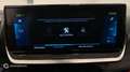 Peugeot 208 e-208 136ch GT - thumbnail 20