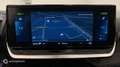 Peugeot 208 e-208 136ch GT - thumbnail 19