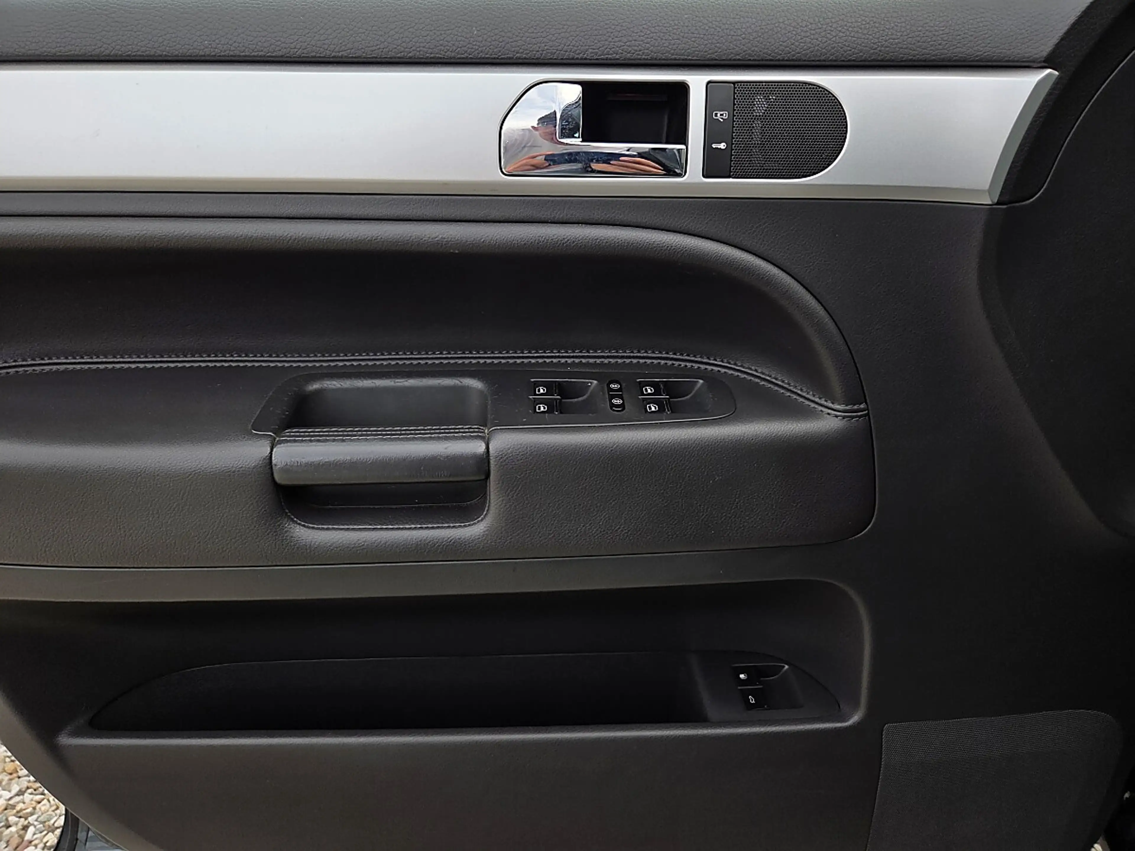 Volkswagen Touareg V6 TDI DPF *Top Zustand* Anhängerkupplung * — photo 14