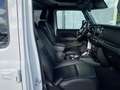 Jeep Wrangler 2.0 Plug-In Hybrid Mopar  Hard&Softtop Plug-In Hybrid 80th Anniversary 4xe Weiß - thumbnail 6