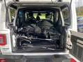 Jeep Wrangler 2.0 Plug-In Hybrid Mopar  Hard&Softtop Plug-In Hybrid 80th Anniversary 4xe Weiß - thumbnail 7