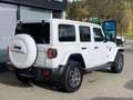 Jeep Wrangler 2.0 Plug-In Hybrid Mopar  Hard&Softtop Plug-In Hybrid 80th Anniversary 4xe Weiß - thumbnail 5