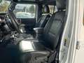 Jeep Wrangler 2.0 Plug-In Hybrid Mopar  Hard&Softtop Plug-In Hybrid 80th Anniversary 4xe Weiß - thumbnail 8