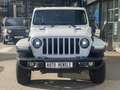 Jeep Wrangler 2.0 Plug-In Hybrid Mopar  Hard&Softtop Plug-In Hybrid 80th Anniversary 4xe Weiß - thumbnail 2