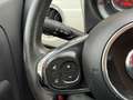 Fiat 500 Prête à immat ! /Garantie 1 an/toit/écran Blanc - thumbnail 9