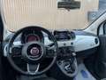 Fiat 500 Prête à immat ! /Garantie 1 an/toit/écran Blanc - thumbnail 7