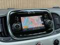 Fiat 500 Prête à immat ! /Garantie 1 an/toit/écran Blanc - thumbnail 12