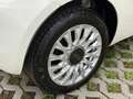 Fiat 500 Prête à immat ! /Garantie 1 an/toit/écran Blanc - thumbnail 6