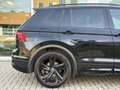 Volkswagen Tiguan 1.5 TSI R-Line Elektr. Trekhaak, App Carplay Noir - thumbnail 11