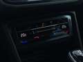Volkswagen Tiguan 1.5 TSI R-Line Elektr. Trekhaak, App Carplay Noir - thumbnail 32