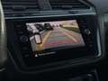 Volkswagen Tiguan 1.5 TSI R-Line Elektr. Trekhaak, App Carplay Noir - thumbnail 31