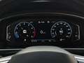 Volkswagen Tiguan 1.5 TSI R-Line Elektr. Trekhaak, App Carplay Noir - thumbnail 25