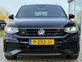 Volkswagen Tiguan 1.5 TSI R-Line Elektr. Trekhaak, App Carplay Noir - thumbnail 8