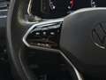 Volkswagen Tiguan 1.5 TSI R-Line Elektr. Trekhaak, App Carplay Noir - thumbnail 22