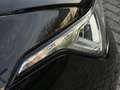Volkswagen Tiguan 1.5 TSI R-Line Elektr. Trekhaak, App Carplay Noir - thumbnail 10