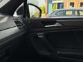 Volkswagen Tiguan 1.5 TSI R-Line Elektr. Trekhaak, App Carplay Noir - thumbnail 26