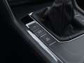 Volkswagen Tiguan 1.5 TSI R-Line Elektr. Trekhaak, App Carplay Noir - thumbnail 34