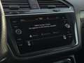Volkswagen Tiguan 1.5 TSI R-Line Elektr. Trekhaak, App Carplay Noir - thumbnail 28