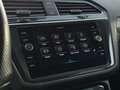 Volkswagen Tiguan 1.5 TSI R-Line Elektr. Trekhaak, App Carplay Noir - thumbnail 30