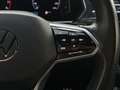 Volkswagen Tiguan 1.5 TSI R-Line Elektr. Trekhaak, App Carplay Noir - thumbnail 23