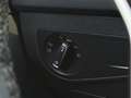 Volkswagen Tiguan 1.5 TSI R-Line Elektr. Trekhaak, App Carplay Noir - thumbnail 24