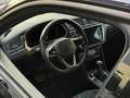 Volkswagen Tiguan 1.5 TSI R-Line Elektr. Trekhaak, App Carplay Noir - thumbnail 17