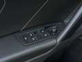 Volkswagen Tiguan 1.5 TSI R-Line Elektr. Trekhaak, App Carplay Noir - thumbnail 18