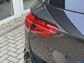 Volkswagen Tiguan 1.5 TSI R-Line Elektr. Trekhaak, App Carplay Noir - thumbnail 12