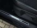 Volkswagen Tiguan 1.5 TSI R-Line Elektr. Trekhaak, App Carplay Noir - thumbnail 19