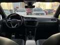 Volkswagen Tiguan 1.5 TSI R-Line Elektr. Trekhaak, App Carplay Noir - thumbnail 2