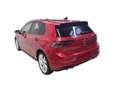 Volkswagen Golf GTE GTE Black Style 1.5TSI eHybrid AHK HuD PANO Rouge - thumbnail 8
