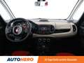 Fiat 500L 1.3 M-Jet Pop Star *TEMPO*PDC-Hi*KLIMA* Sarı - thumbnail 12