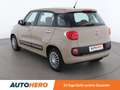 Fiat 500L 1.3 M-Jet Pop Star *TEMPO*PDC-Hi*KLIMA* Galben - thumbnail 4