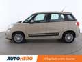 Fiat 500L 1.3 M-Jet Pop Star *TEMPO*PDC-Hi*KLIMA* Жовтий - thumbnail 3