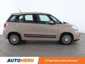 Fiat 500L 1.3 M-Jet Pop Star *TEMPO*PDC-Hi*KLIMA* Sarı - thumbnail 7