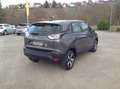 Opel Crossland 1.2 Turbo Edition Gris - thumbnail 5