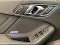 BMW 220 220d 163ch M Sport DKG7 Grigio - thumbnail 15