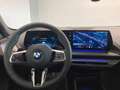 BMW 220 220d 163ch M Sport DKG7 Grigio - thumbnail 11