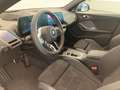 BMW 220 220d 163ch M Sport DKG7 Grigio - thumbnail 10