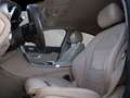 Mercedes-Benz C 300 d AMG Line (EURO 6d-TEMP) Weiß - thumbnail 6