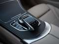 Mercedes-Benz C 300 d AMG Line (EURO 6d-TEMP) Weiß - thumbnail 17