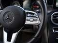 Mercedes-Benz C 300 d AMG Line (EURO 6d-TEMP) Weiß - thumbnail 21