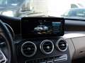 Mercedes-Benz C 300 d AMG Line (EURO 6d-TEMP) Weiß - thumbnail 14