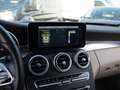 Mercedes-Benz C 300 d AMG Line (EURO 6d-TEMP) Weiß - thumbnail 15