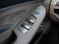 Mercedes-Benz C 300 d AMG Line (EURO 6d-TEMP) Weiß - thumbnail 18