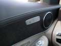 Mercedes-Benz C 300 d AMG Line (EURO 6d-TEMP) Weiß - thumbnail 19